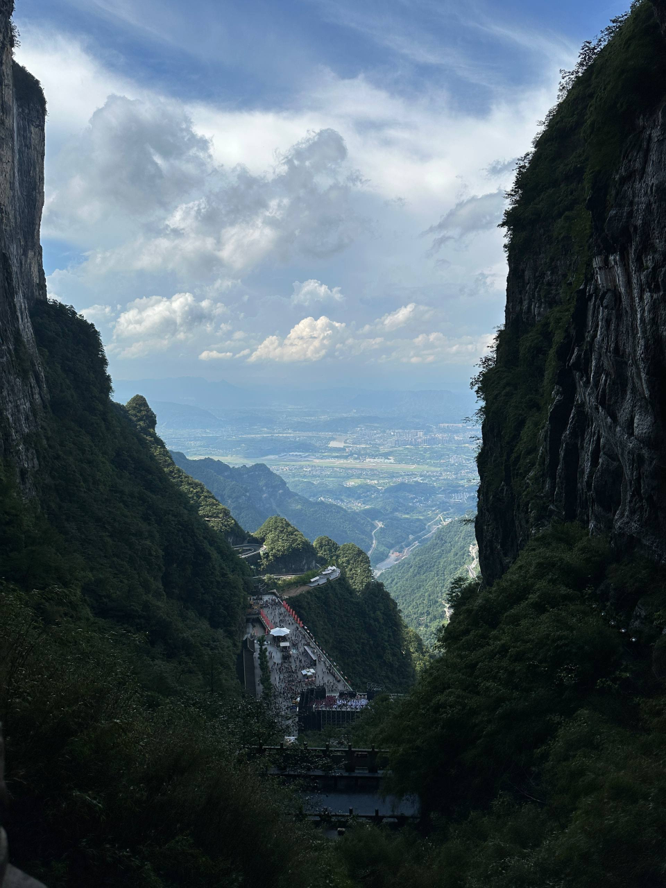 photo_2025-09-16_05-32-48