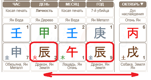 Дракон собака (1)
