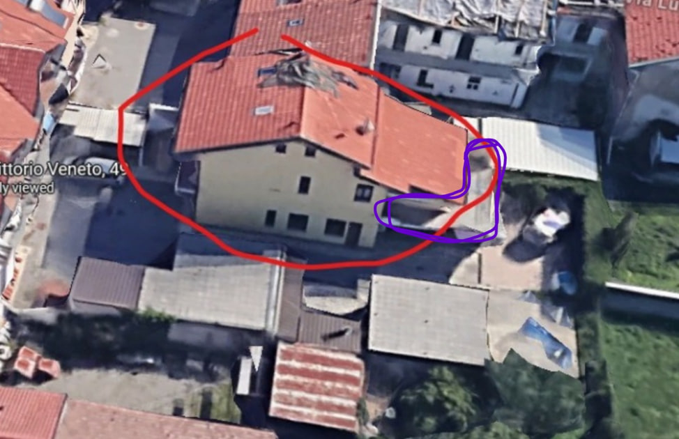 photo_2026-01-05_15-49-58