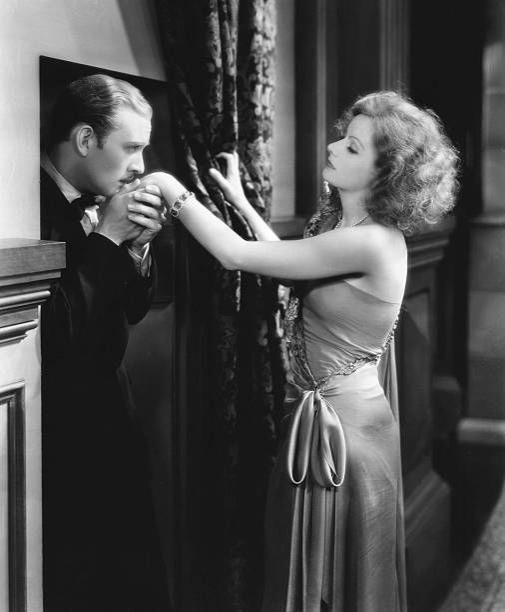 ce95937bbb9bde656401f93af452d35f