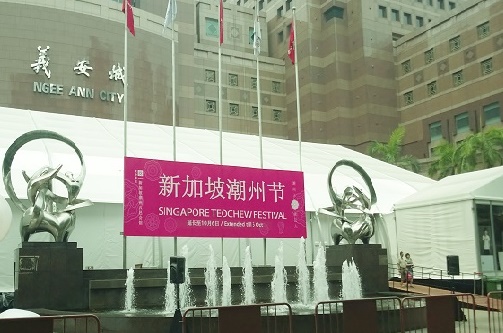 WP_20141006_11_36_10_Pro_к