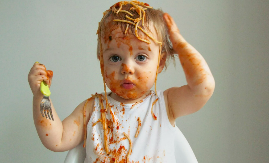 Беременность прогноз по Бацзы на 2016 год