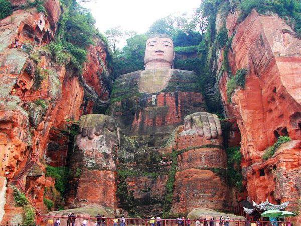 leshan-giant-buddha