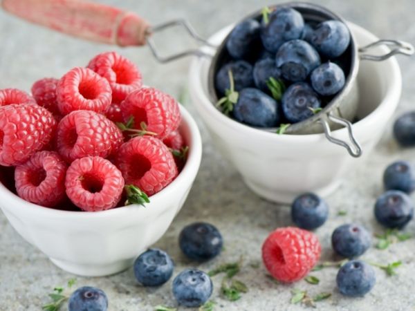 Правильное питание по гороскопу