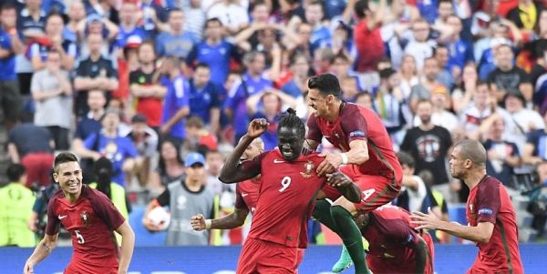 Гороскоп спортивных состязаний