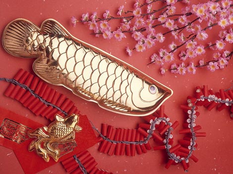 find_more9487ebc530003bad4718