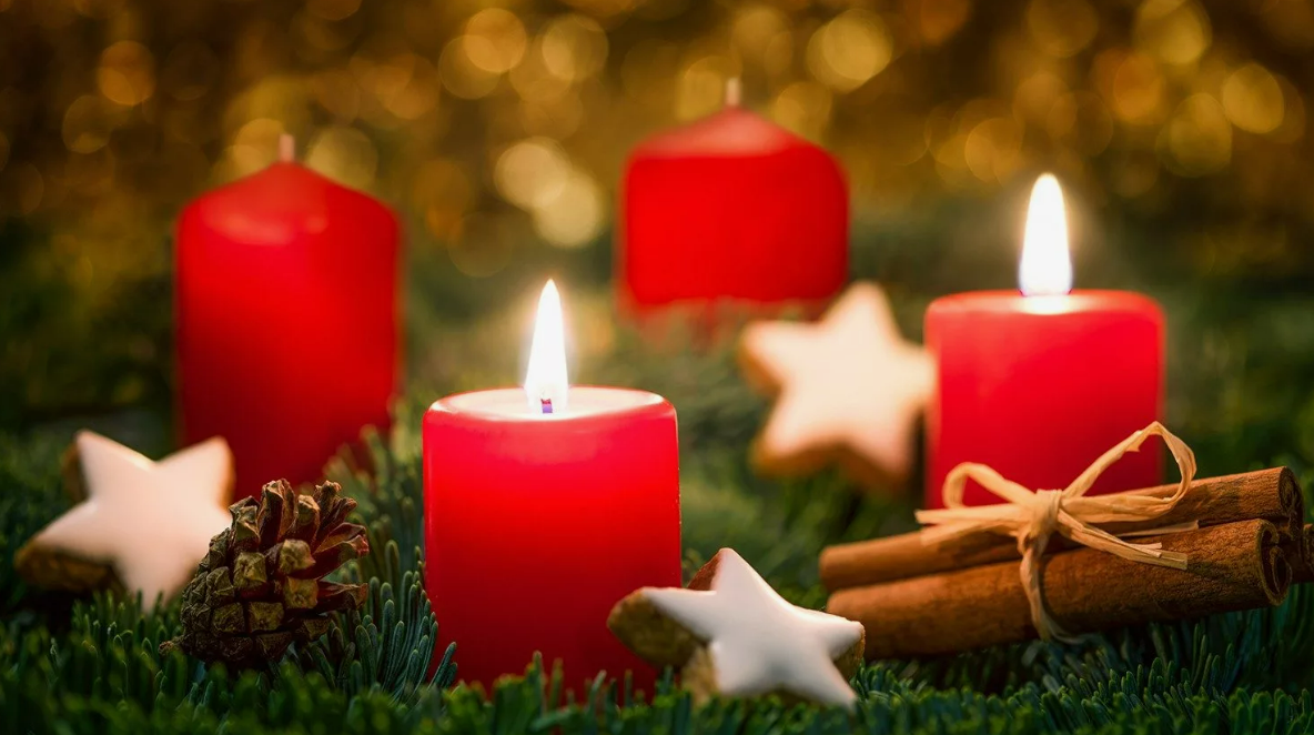 &laquo;Согревание денежной звезды&raquo; в январе 2017