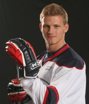 Иван Телегин астрология Бацзы